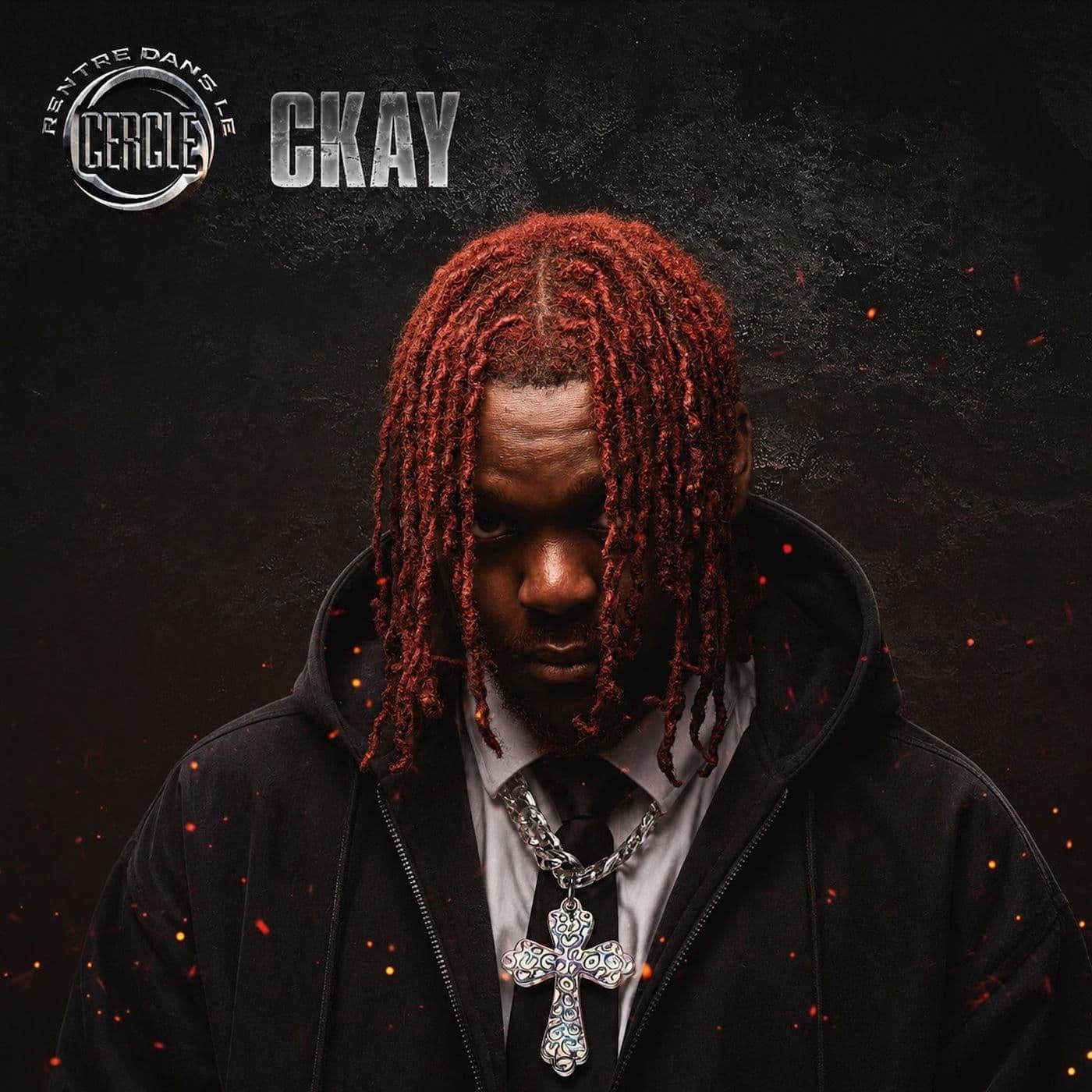 CKAY_BISOUS-Rentre_Dans_Le_Cercle_C-KAY-SINGLE-WEB-FR-2026-OND