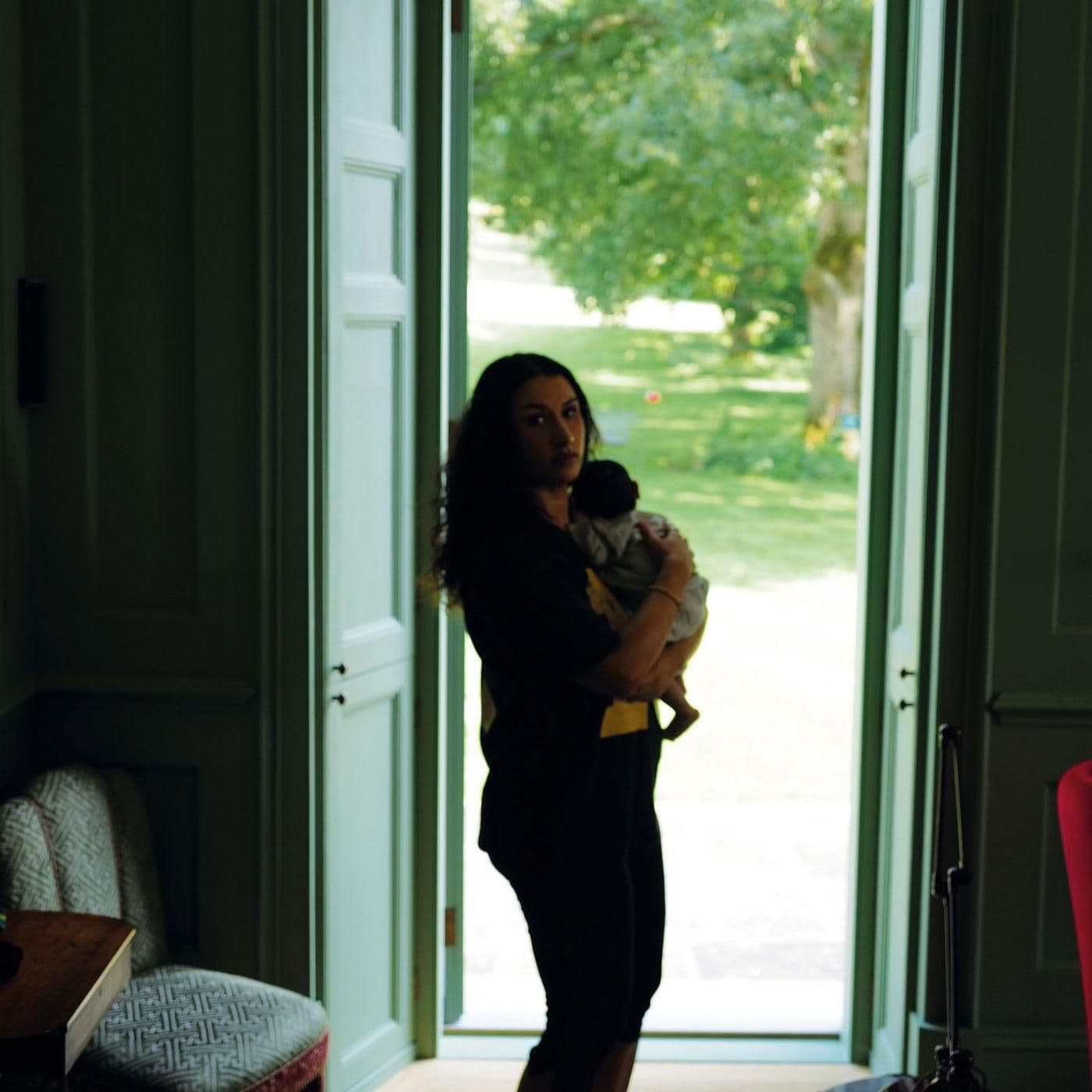 Cleo_Sol-Gentlewoman-WEB-2026-ENRiCH