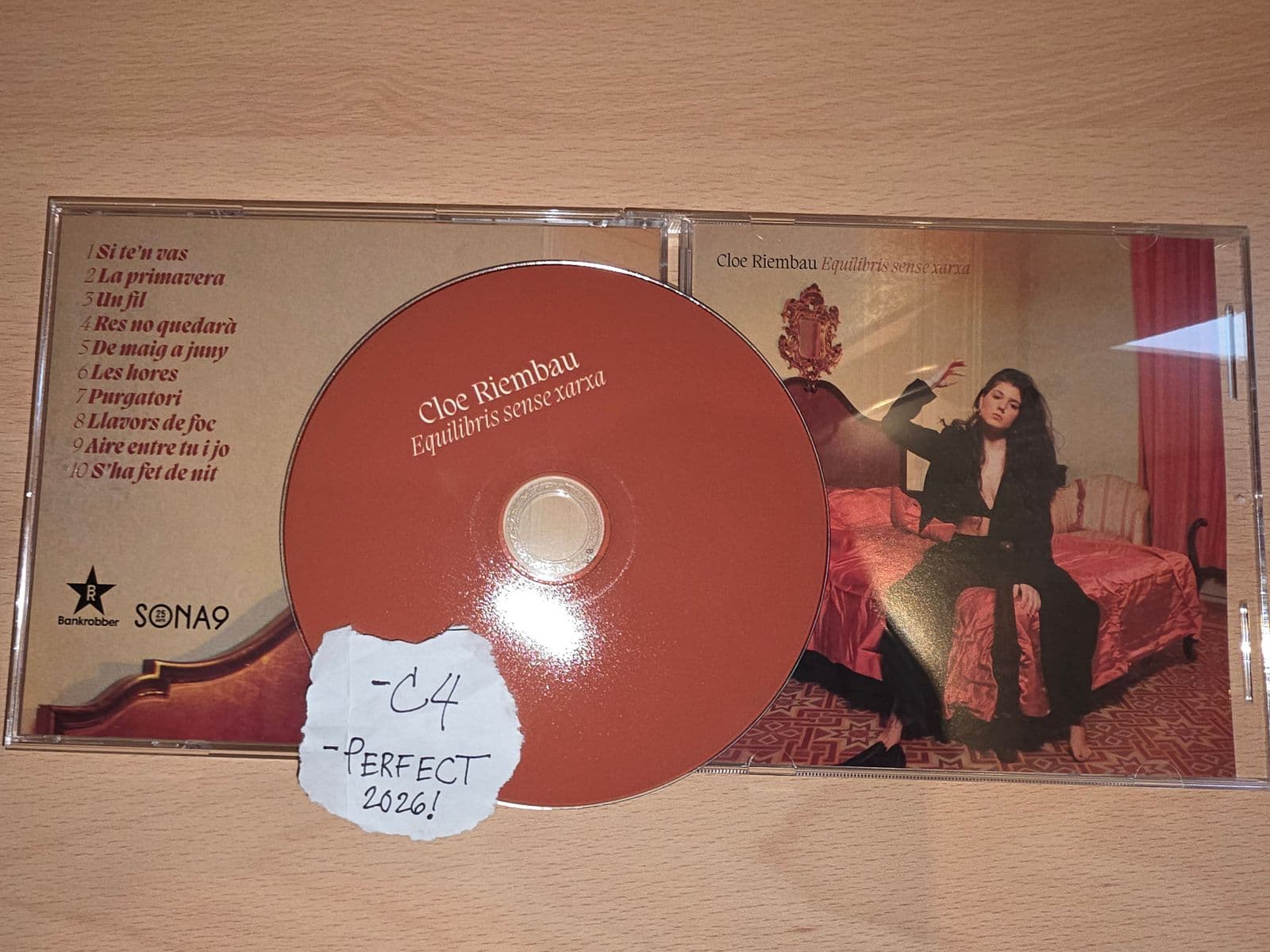 Cloe_Riembau-Equilibris_Sense_Xarxa-CA-CD-FLAC-2026-PERFECT