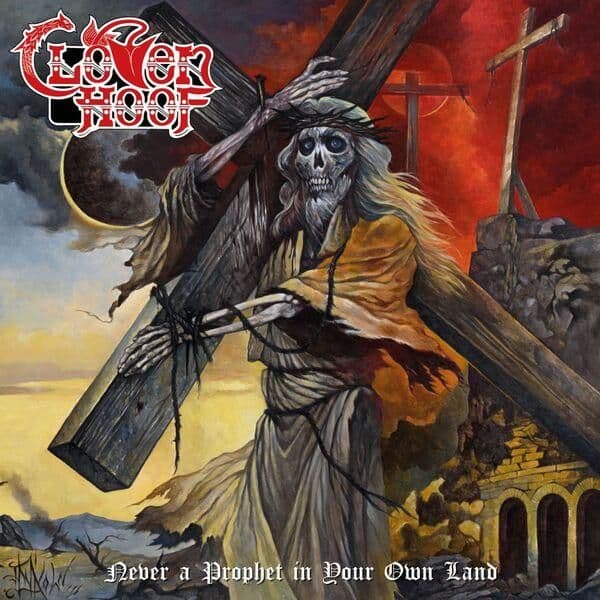 Cloven_Hoof-Never_A_Prophet_In_Your_Own_Land-16BIT-WEB-FLAC-2026-ENTiTLED
