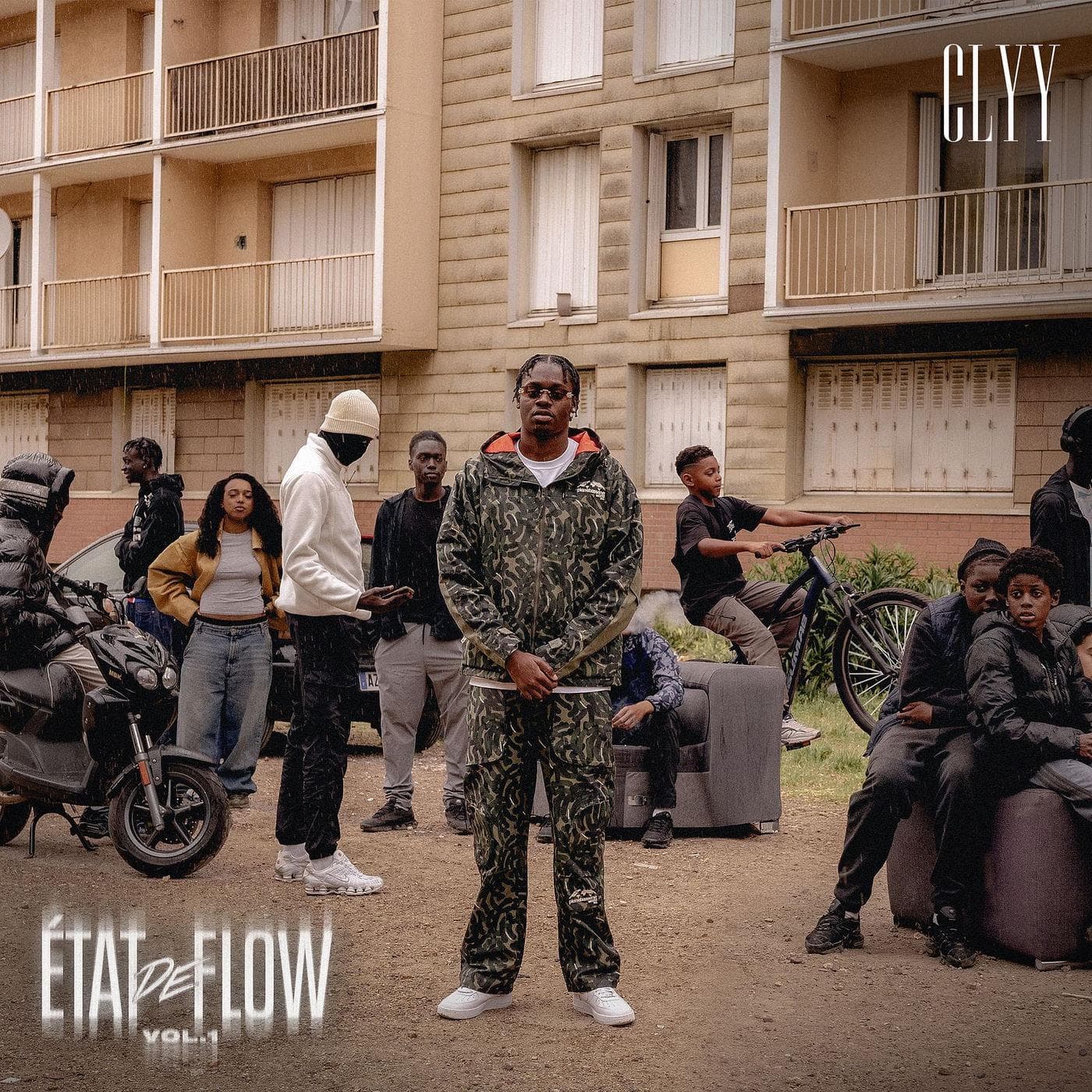 Clyy-Etat_De_Flow_Vol_1-WEB-FR-2026-OND