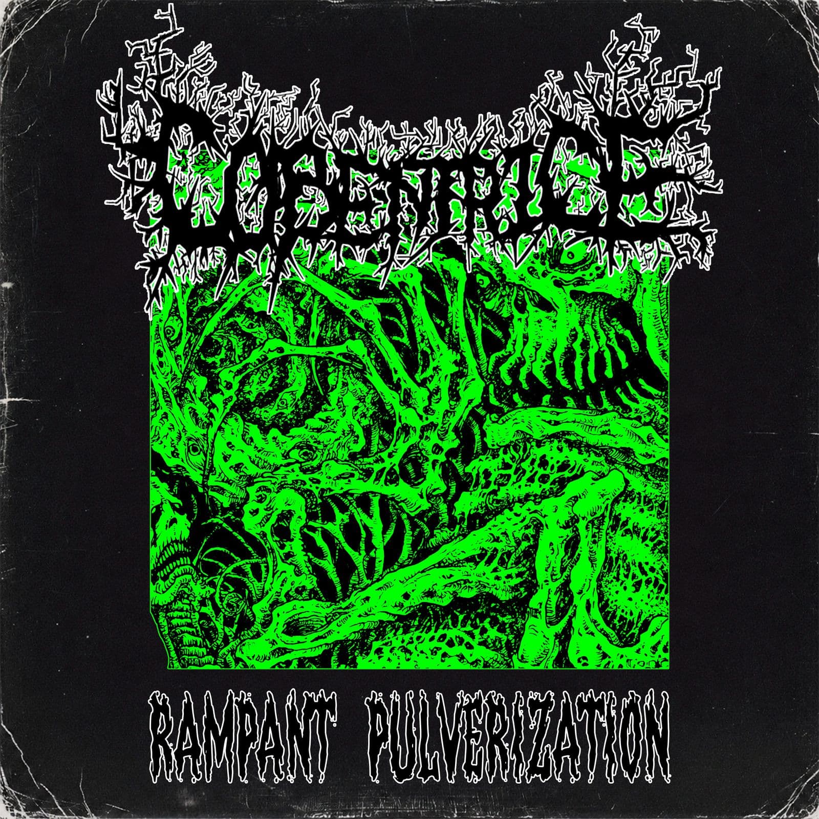 Cobentrice-Rampant_Pulverization-WEB-2026-BLEEDiNG