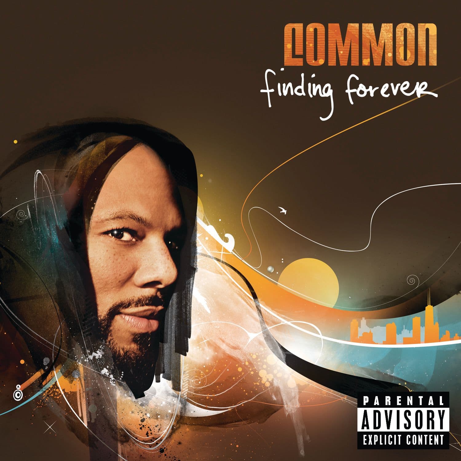 Common-Finding_Forever-Deluxe_Edition-16BIT-WEB-FLAC-2007-LSM