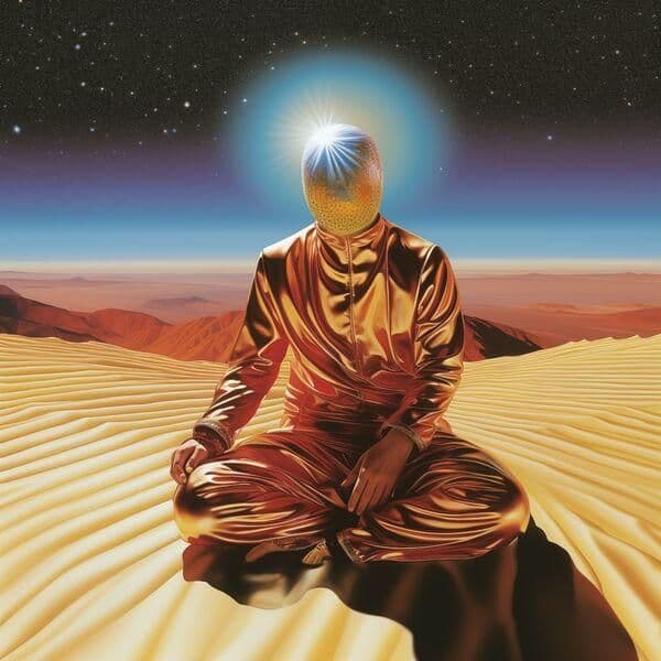 Common_Saints-Cinema_3000-24BIT-WEB-FLAC-2024-ENRiCH