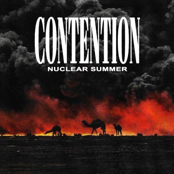 Contention-Nuclear_Summer-EP-16BIT-WEB-FLAC-2026-ENRiCH