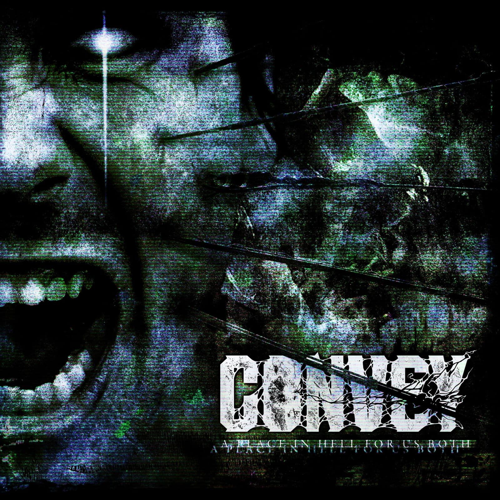 Convey-A_Place_In_Hell_For_Us_Both-EP-WEB-2026-MARR