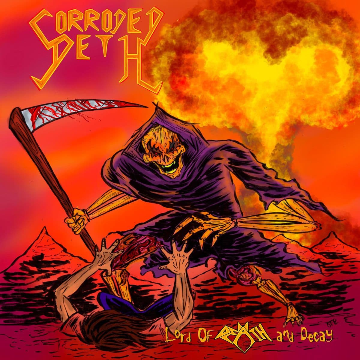 Corroded_Deth-Lord_Of_Death_And_Decay-16BIT-WEB-FLAC-2025-VEXED