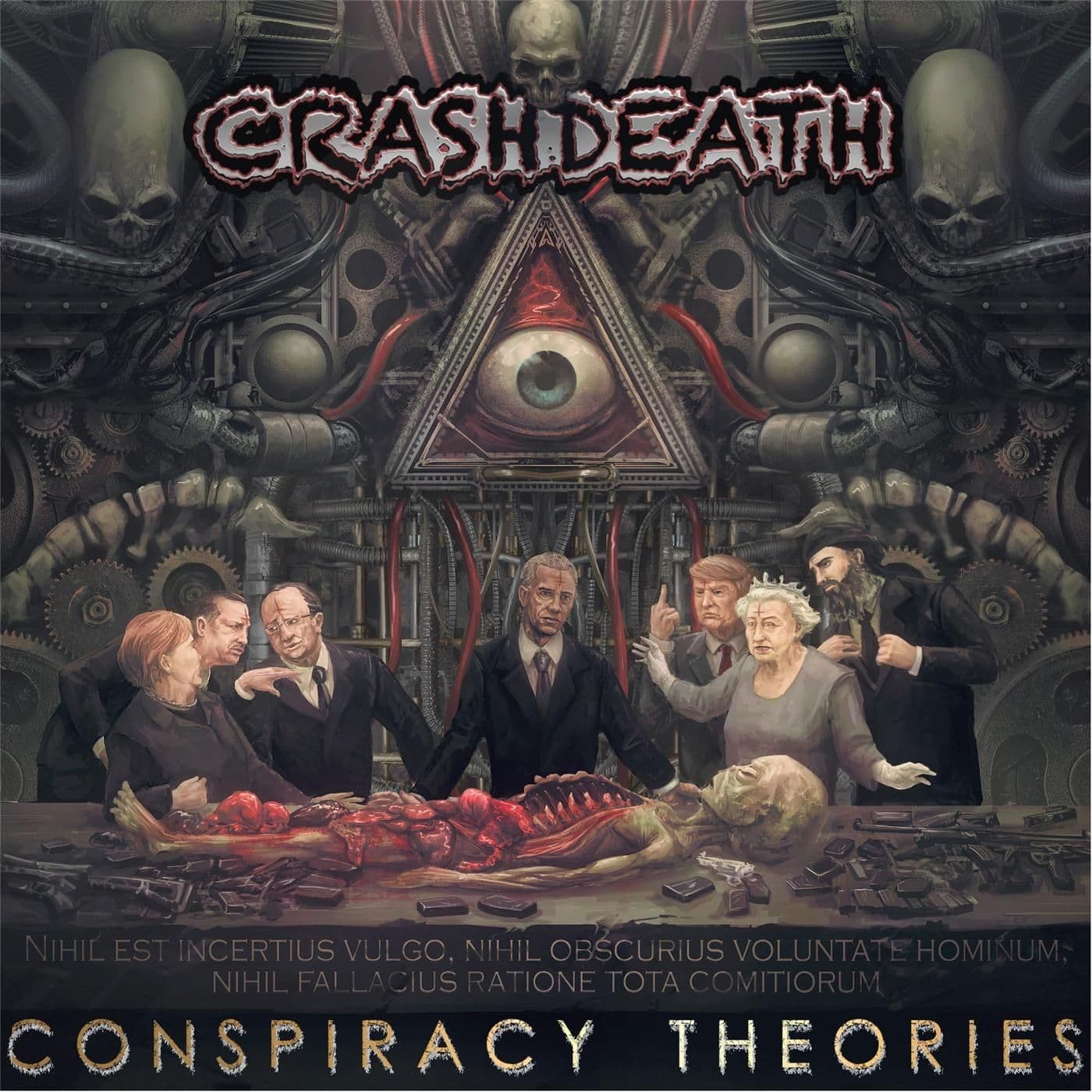 Crashdeath-Conspiracy_Theories-16BIT-WEB-FLAC-2017-MOONBLOOD