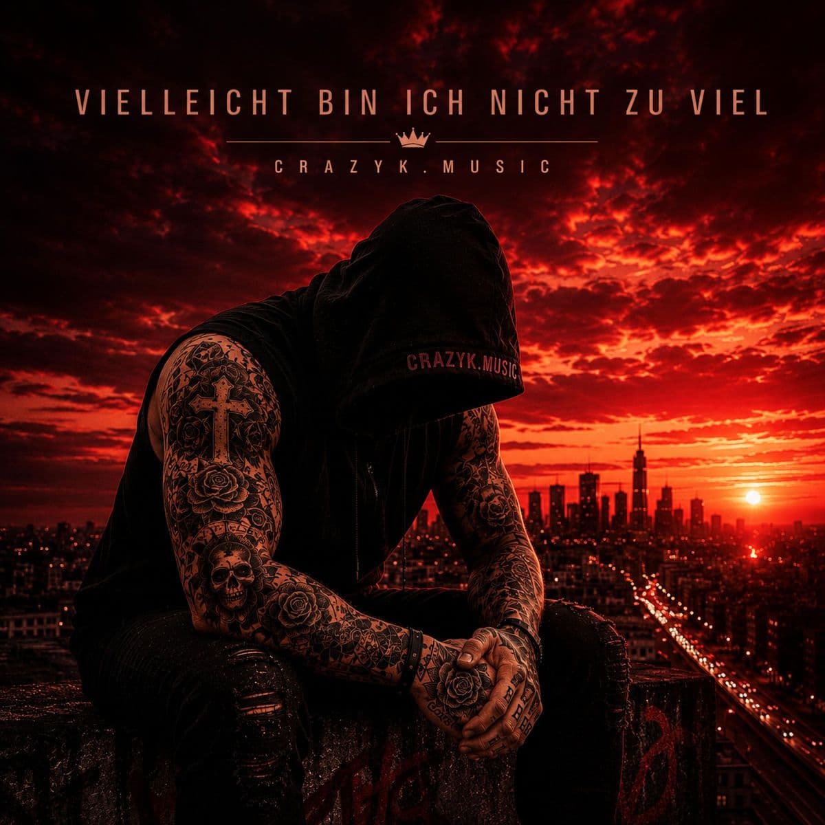 Crazykmusic_-_Vielleicht_Bin_Ich_Nicht_Zu_viel-WEB-DE-2026-ZzZz