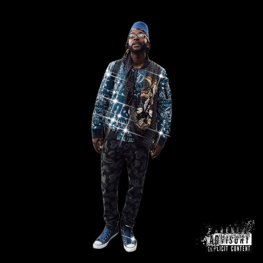 Crip_Jesus-Eye_Am-EP-WEB-2025-RAGEMP3