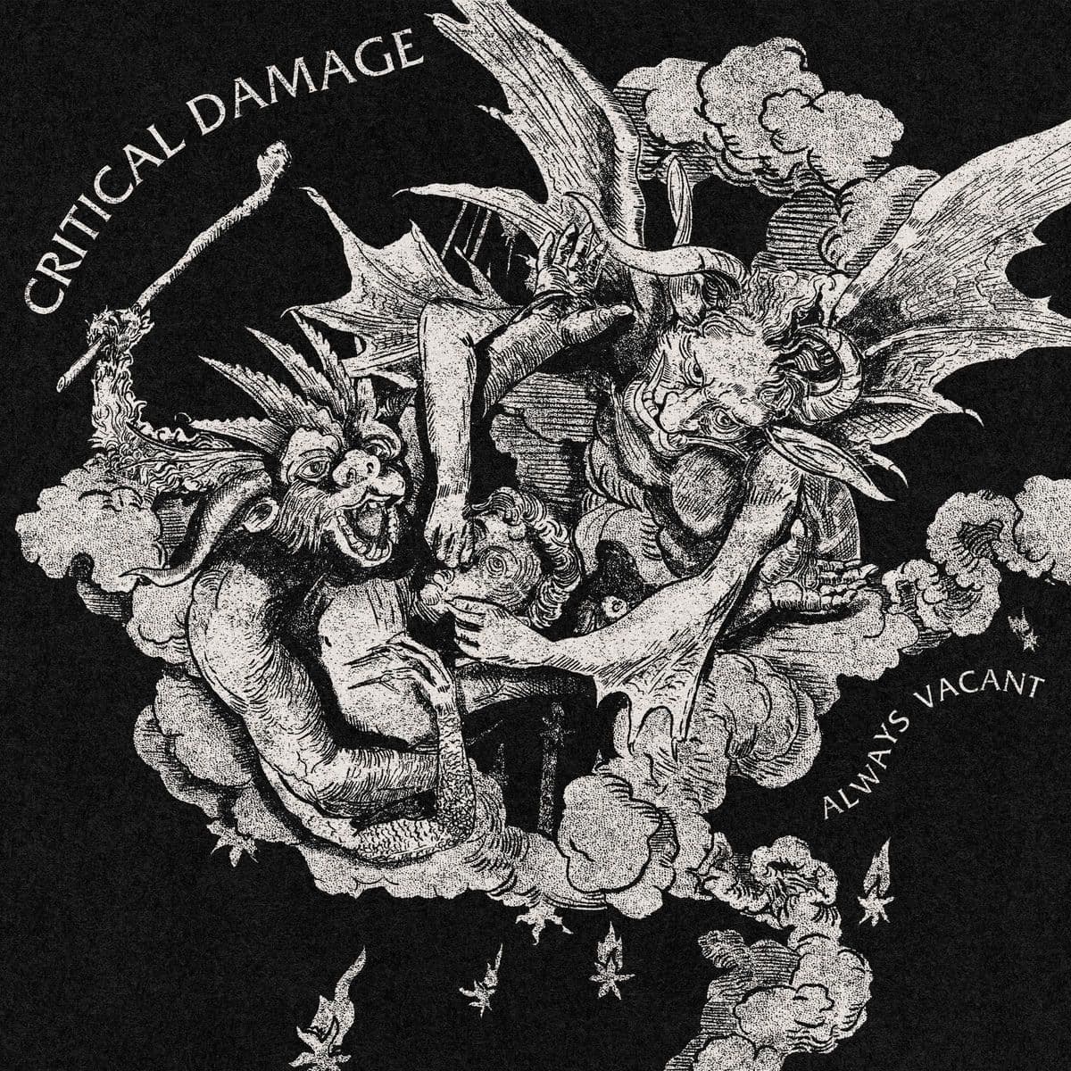 Critical_Damage-Always_Vacant-WEB-2026-FiH