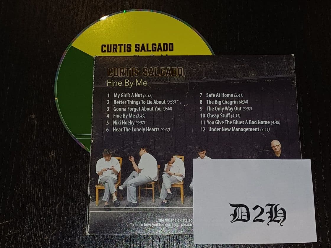 Curtis_Salgado-Fine_By_Me-CD-2024-D2H