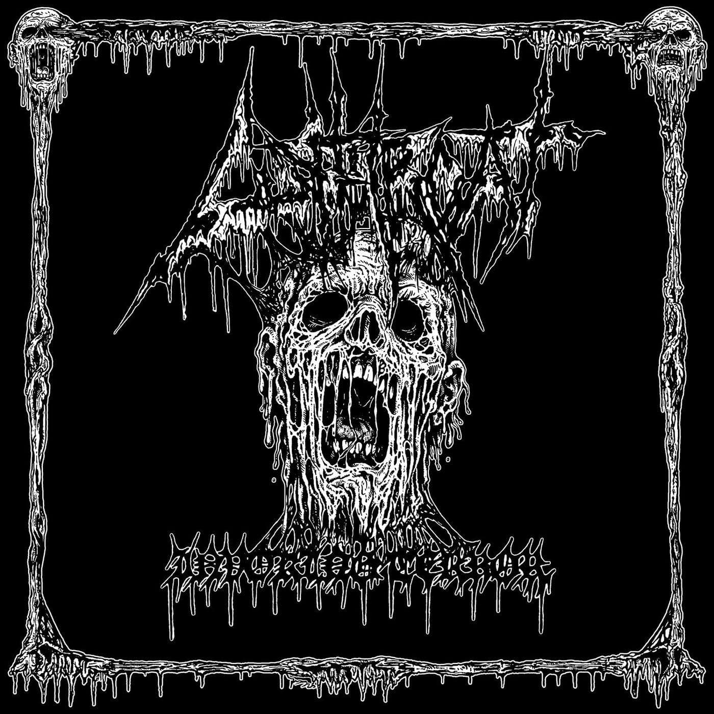 Cutthroat-Invoking_Terror-EP-WEB-2026-ENTiTLED
