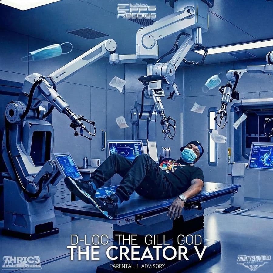 D-Loc_The_Gill_God-The_Creator_5-WEB-2026-RAGEMP3