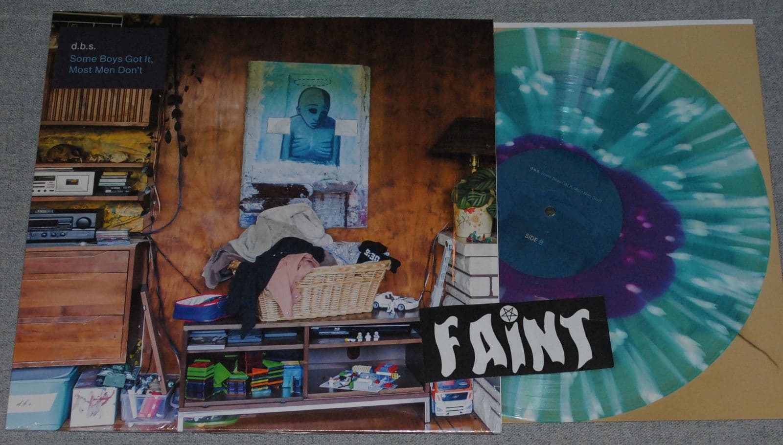 d.b.s.-Some_Boys_Got_It_Most_Men_Dont-REMASTERED-VINYL-FLAC-2026-FAiNT
