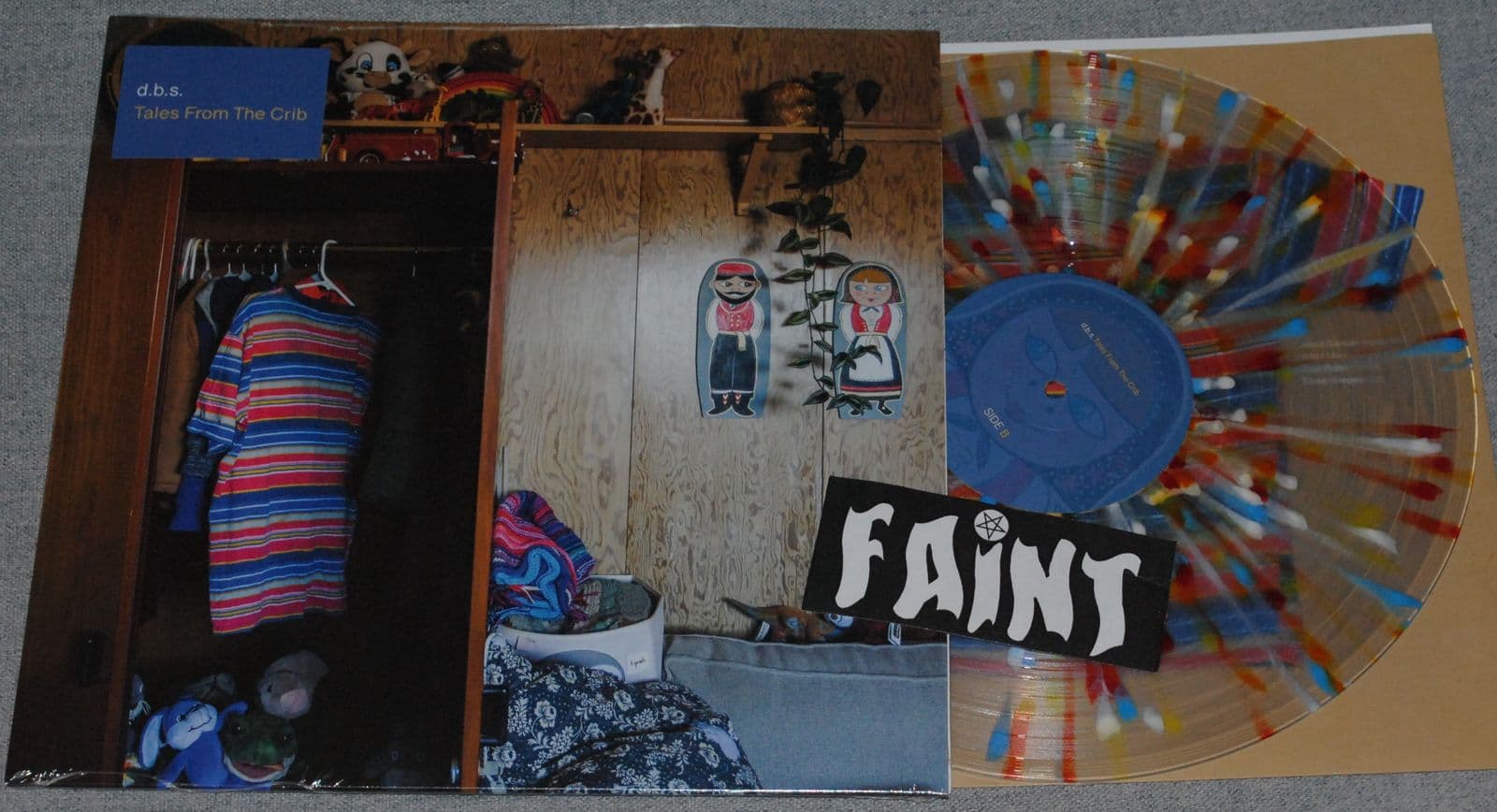d.b.s.-Tales_From_The_Crib-REMASTERED-VINYL-FLAC-2026-FAiNT