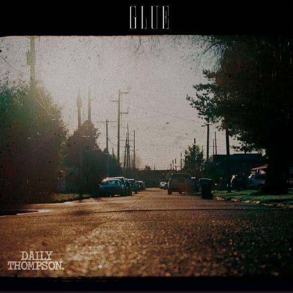 Daily_Thompson-Glue-WEB-2026-ENViED