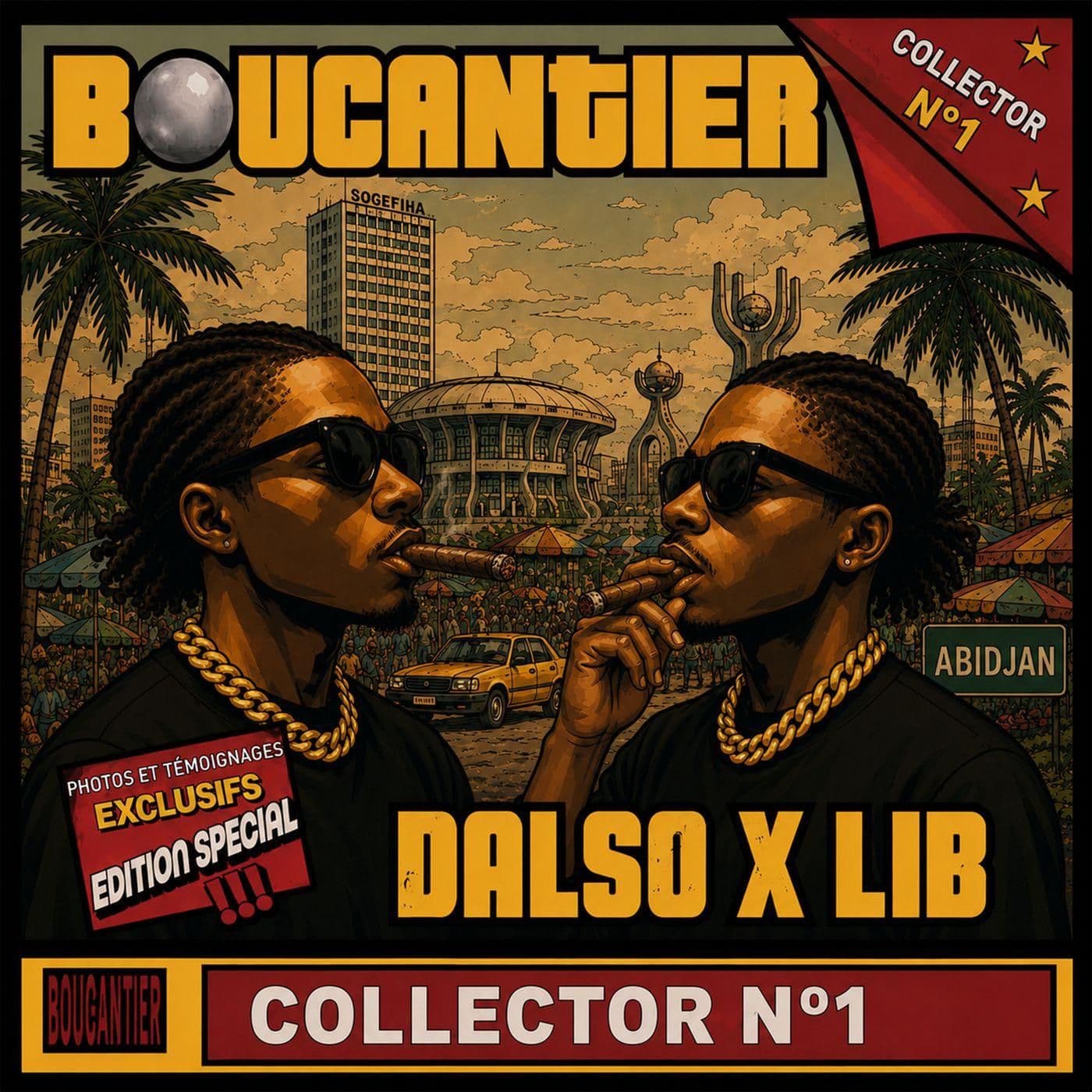 Dalso_x_L_I_B-BOUCANTIER-SINGLE-WEB-FR-2026-OND