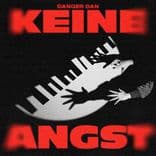 Danger_Dan-Keine_Angst-WEB-DE-Single-2026-SDR_INT