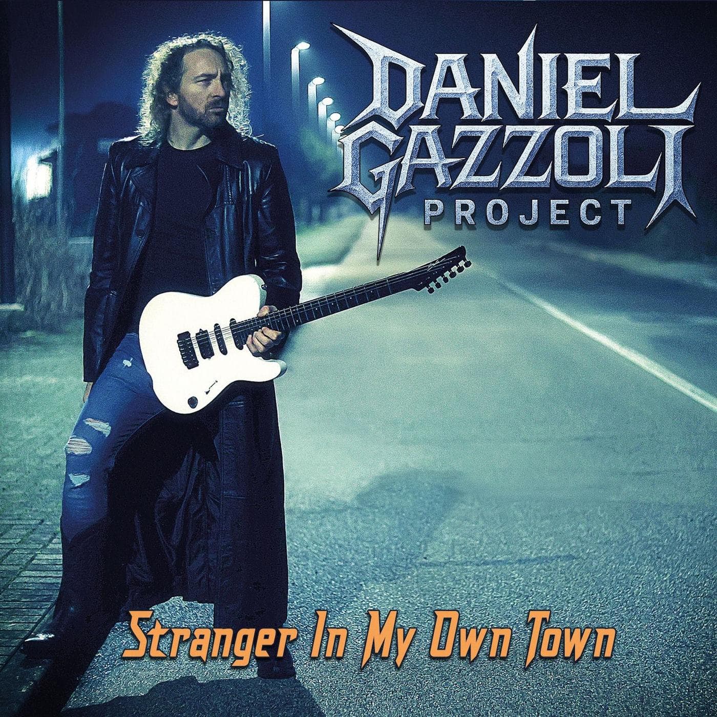 Daniel_Gazzoli_Project-Stranger_In_My_Own_Town-WEB-2026-ENViED