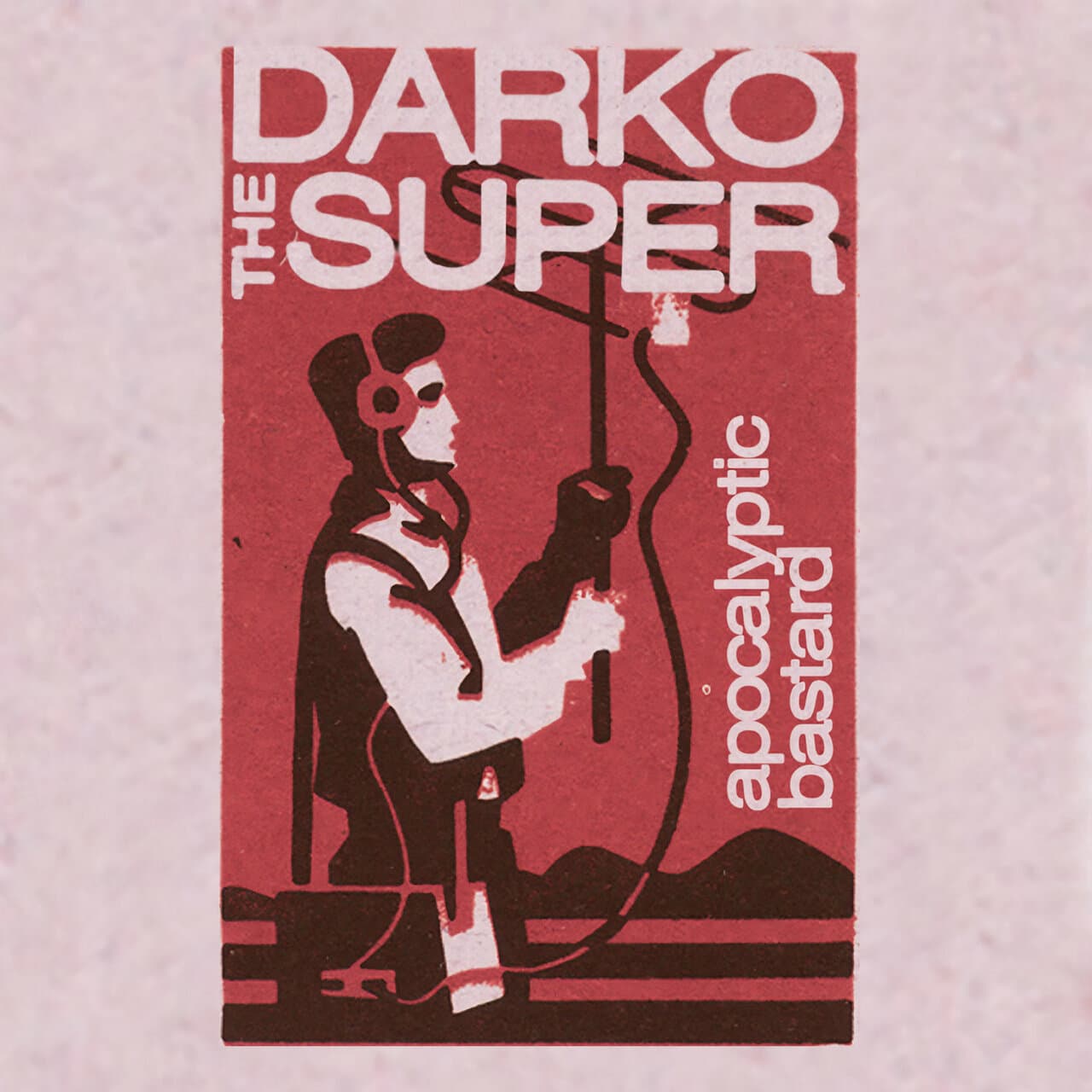 Darko_the_Super-Apocalyptic_Bastard-WEB-2017-FTD