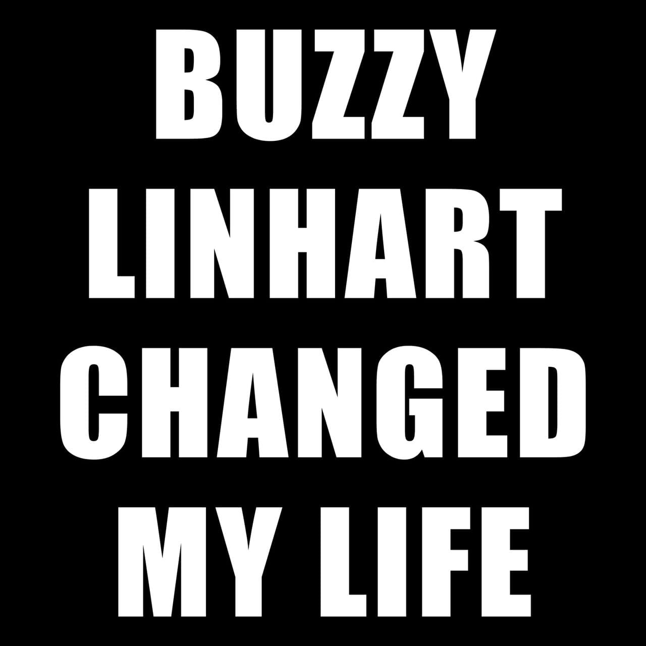 Darko_the_Super-Buzzy_Linhart_Changed_My_Life-WEB-2018-FTD