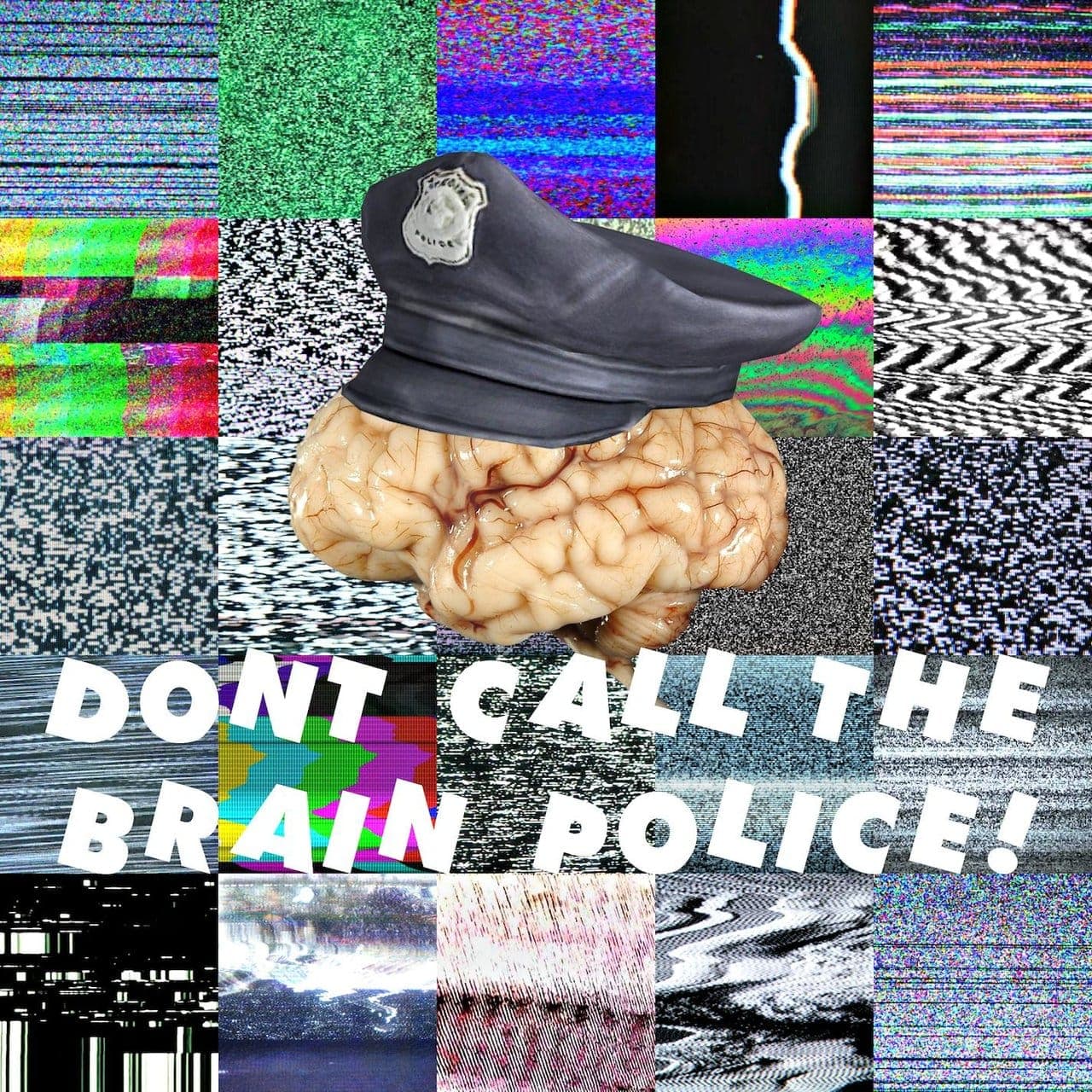 Darko_the_Super-Dont_Call_The_Brain_Police-WEB-2017-FTD