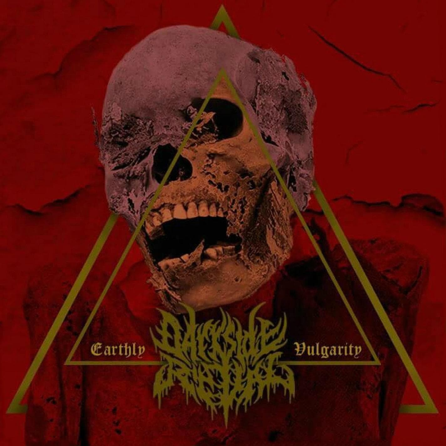 Darkside_Ritual-Earthly_Vulgarity-16BIT-WEB-FLAC-2017-MOONBLOOD