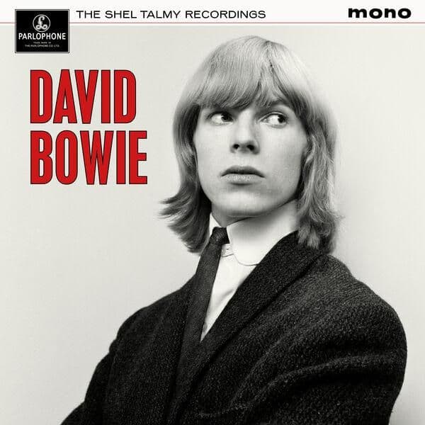 David_Bowie-The_Shel_Talmy_Recordings-PROPER-WEB-2026-BAViDDOWiE