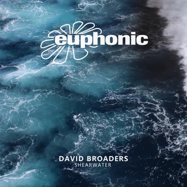 David_Broaders-Shearwater-SINGLE-WEB-2026-FALCON