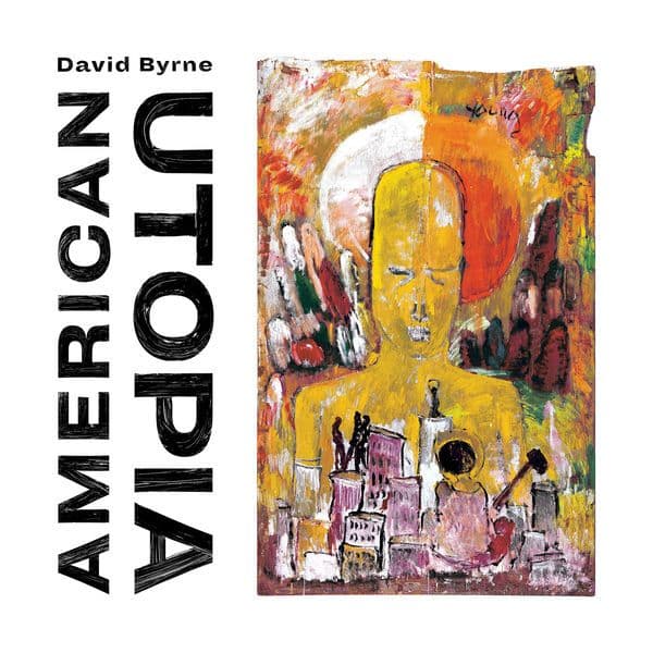 David_Byrne-American_Utopia-DELUXE_EDITION-WEB-2018-QUAVER