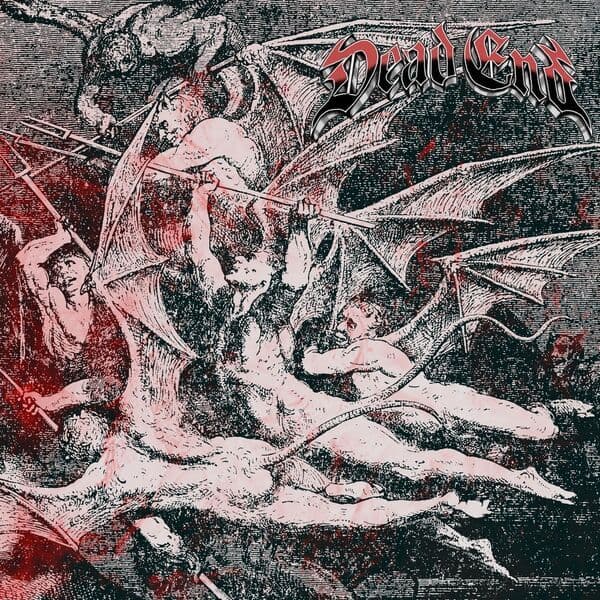 Dead_End-Dead_End-16BIT-WEB-FLAC-2026-VEXED