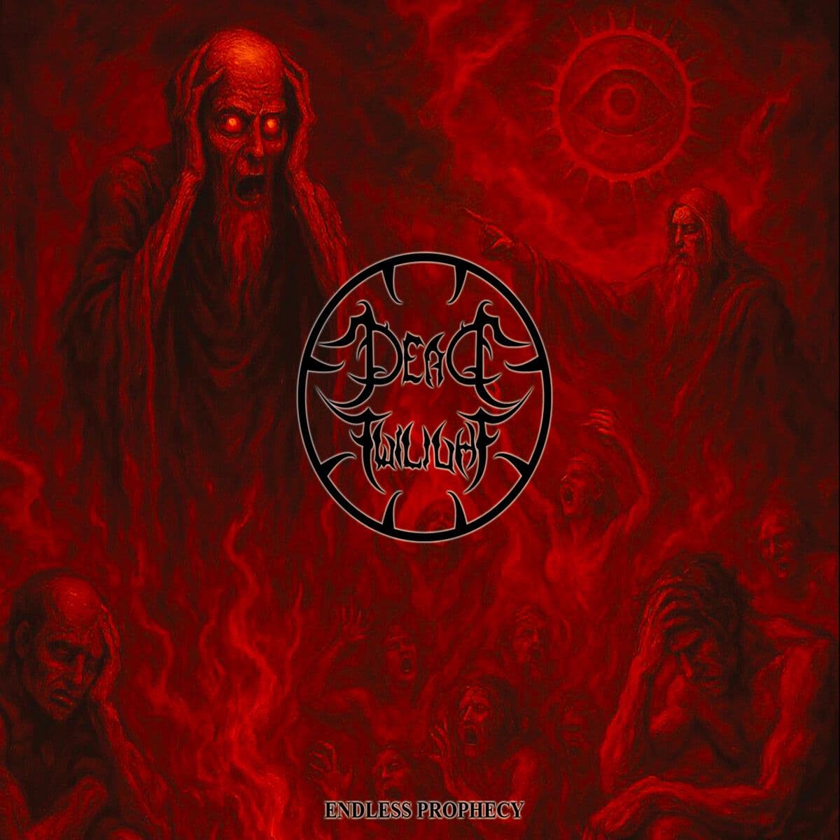 Dead_Twilight-Endless_Prophecy-Remastered-WEB-2025-BLEEDiNG