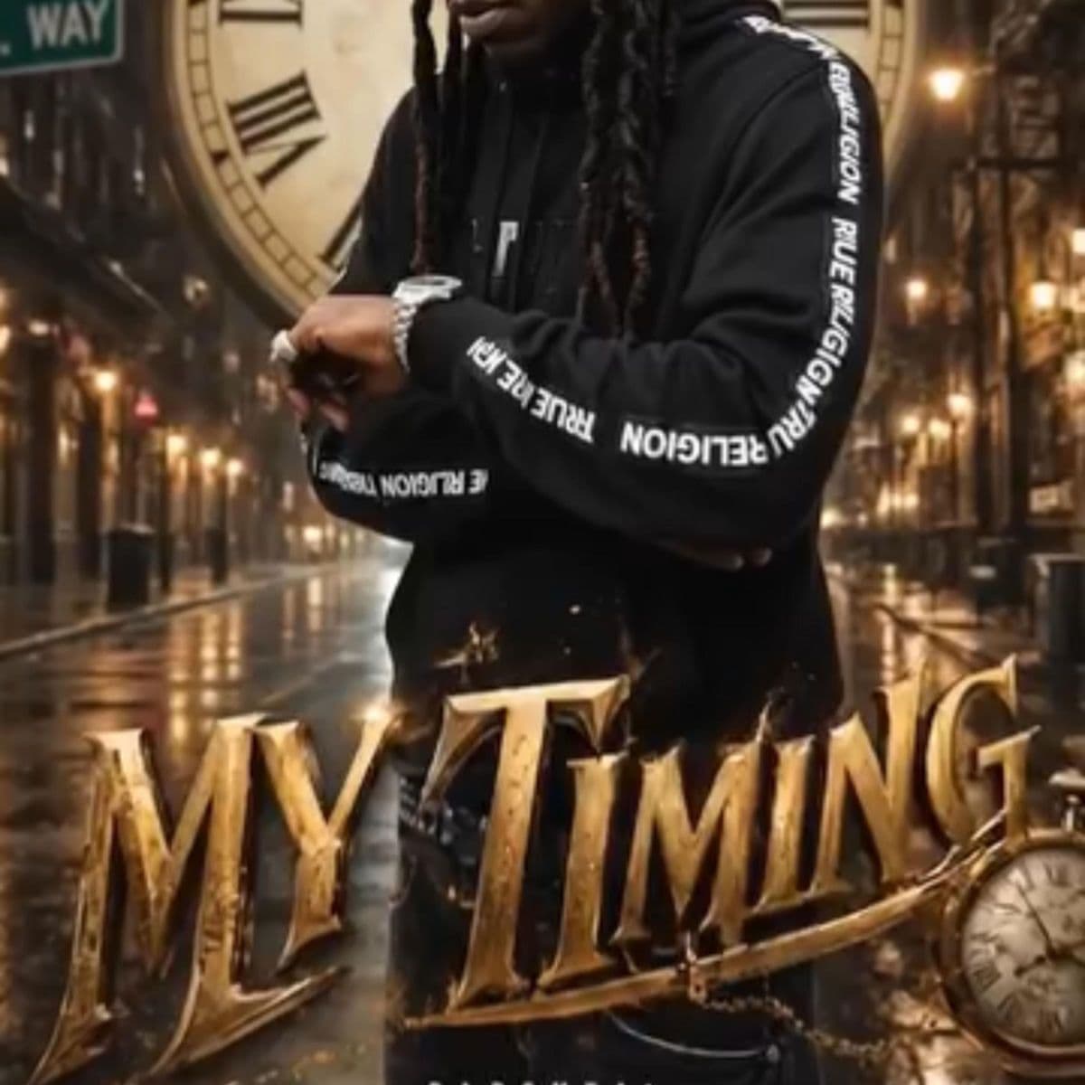 Debo_Da_Mayor-My_Timing-WEB-2026-RAGEMP3