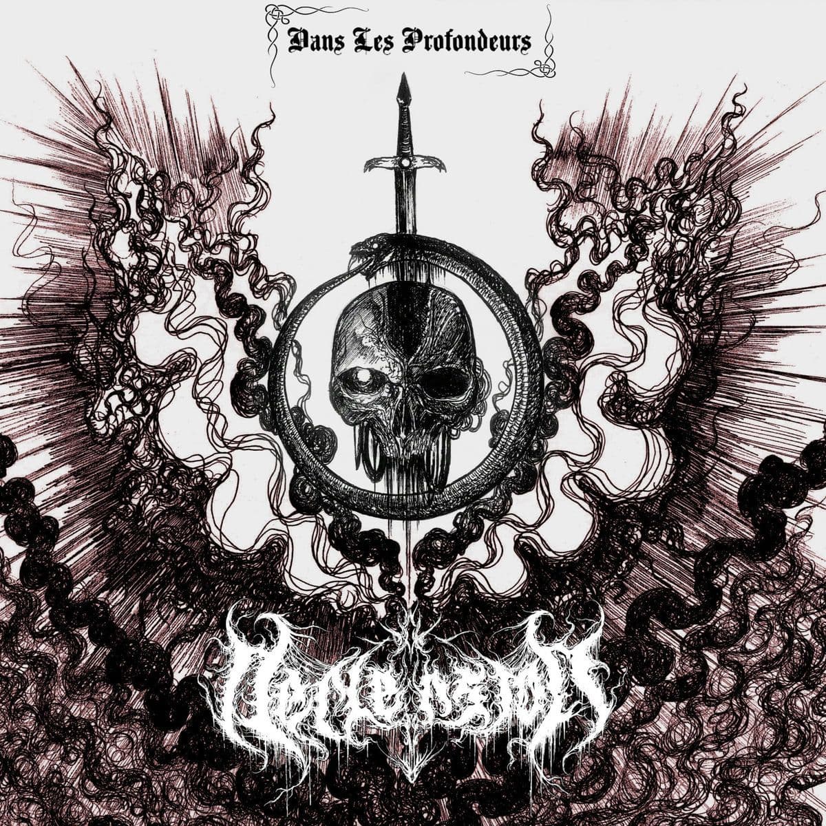 Declension-Dans_Les_Profondeurs-DE-16BIT-WEB-FLAC-2026-VEXED
