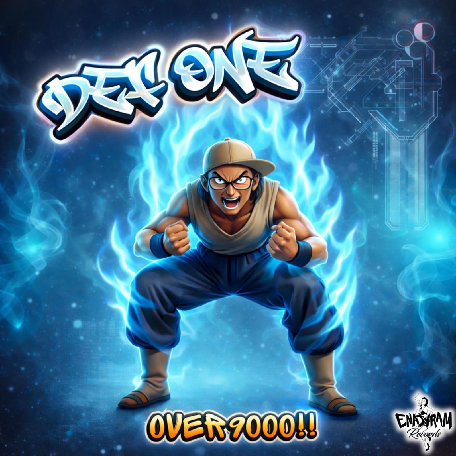 Def_One-Over_9000-WEB-2026-FTD