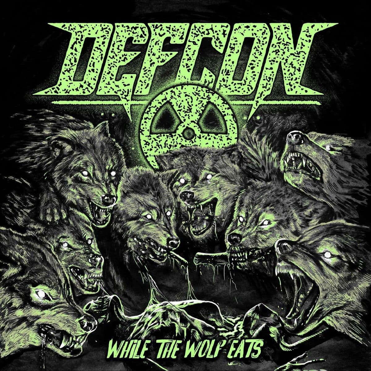 Defcon-While_The_Wolf_Eats-16BIT-WEB-FLAC-2025-VEXED