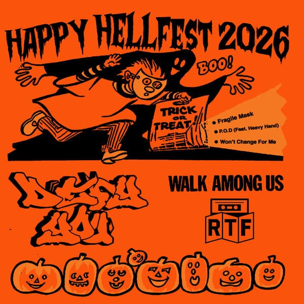 Defy_You-Happy_Hellfest-WEB-2026-FiH