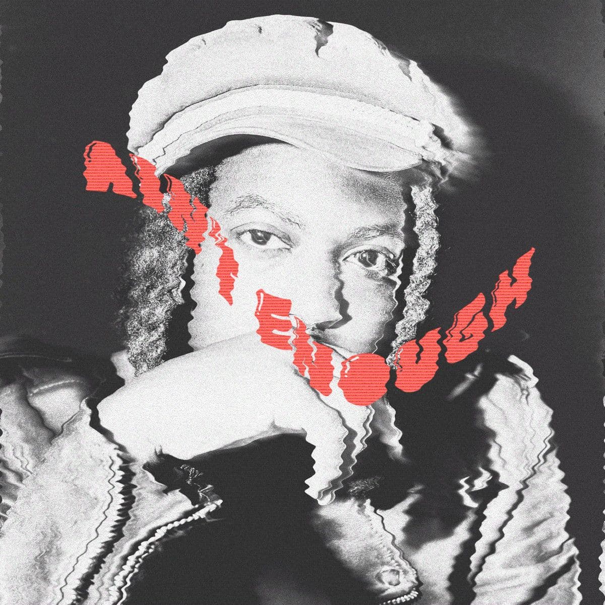 Dem_Atlas-Aint_Enough-SINGLE-WEB-2026-FATHEAD
