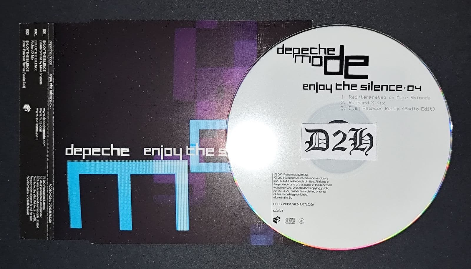 Depeche_Mode-Enjoy_The_Silence_04-CDS-FLAC-2004-D2H