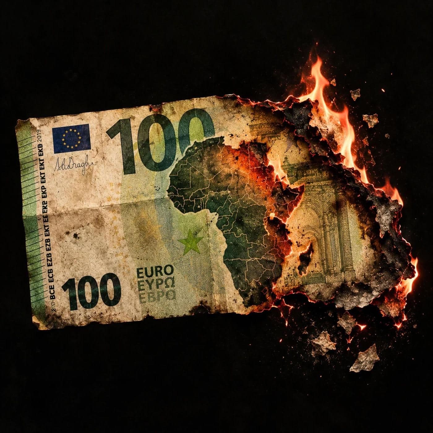 Despo_Rutti-Super_Euro-SINGLE-WEB-FR-2026-OND