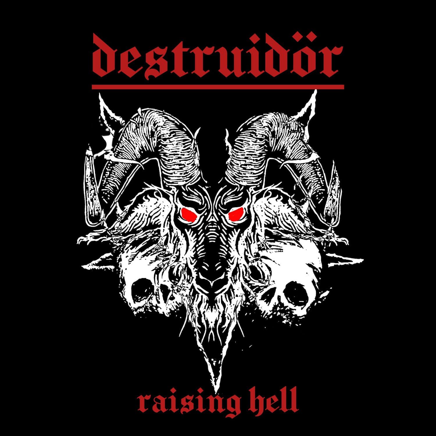 Destruidor-Raising_Hell-16BIT-WEB-FLAC-2025-MOONBLOOD