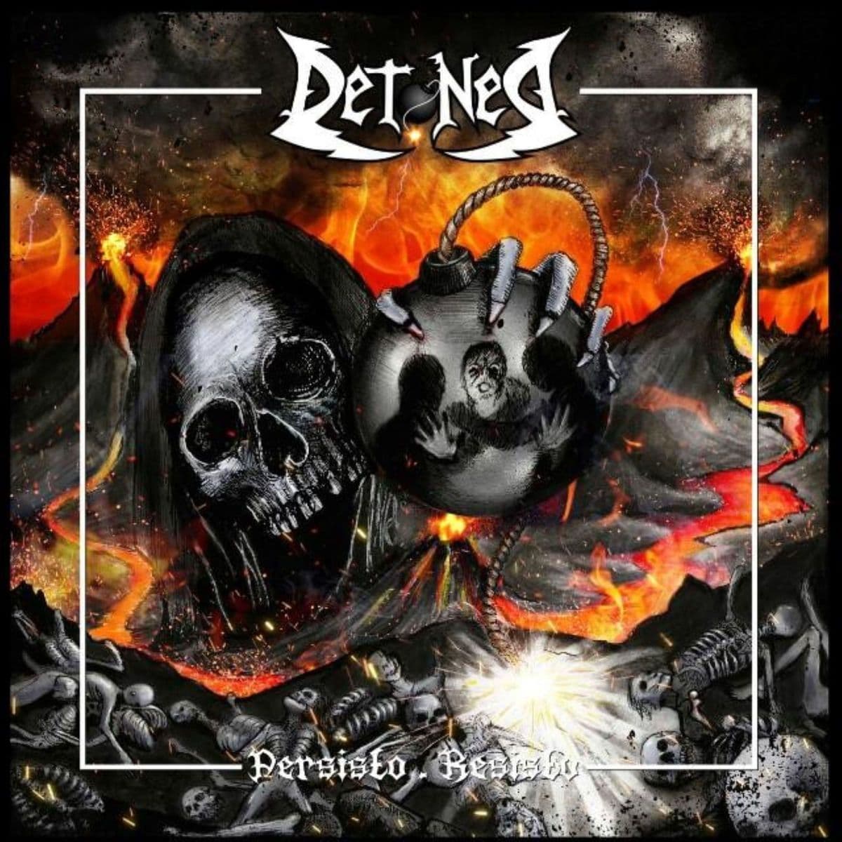 Detoned-Persisto_Resisto-ES-16BIT-WEB-FLAC-2025-VEXED