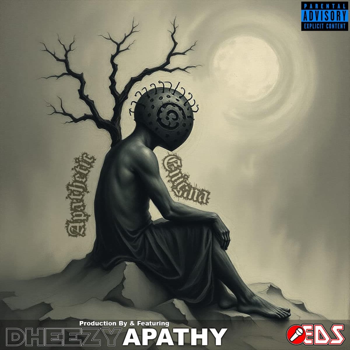 Dheezy_x_Apathy-Apathetic_Enigma-EP-WEB-2025-FTD