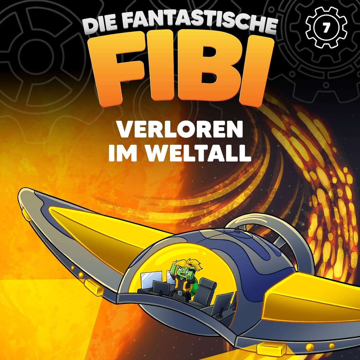 Die_fantastische_Fibi-Folge_07_Verloren_im_Weltall-ABOOK-WEB-DE-2026-MONGOS
