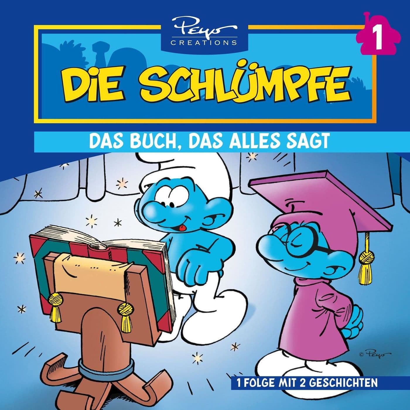 Die_Schluempfe-Folge_01_Das_Buch_das_alles_sagt-ABOOK-WEB-DE-2020-MONGOS