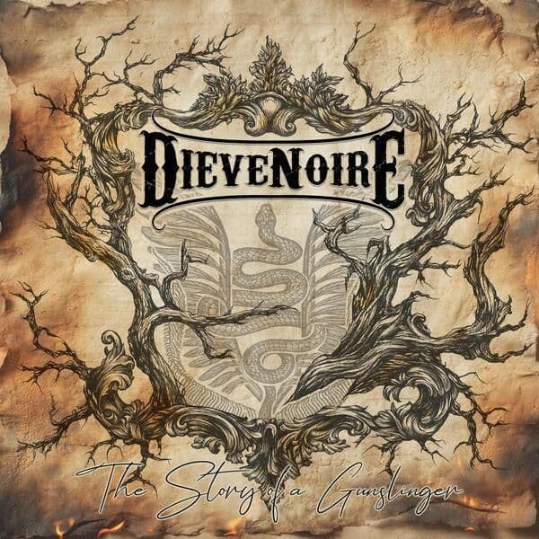 DieveNoire-The_Story_of_a_Gunslinger-24BIT-WEB-FLAC-2025-ENViED
