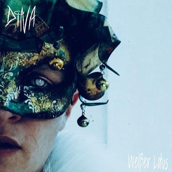 Dina-Weisser_Lotus-EP-WEB-DE-2026-ENRiCH
