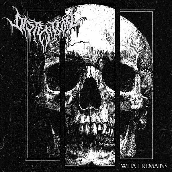 Distention-What_Remains-EP-24BIT-WEB-FLAC-2026-ENTiTLED