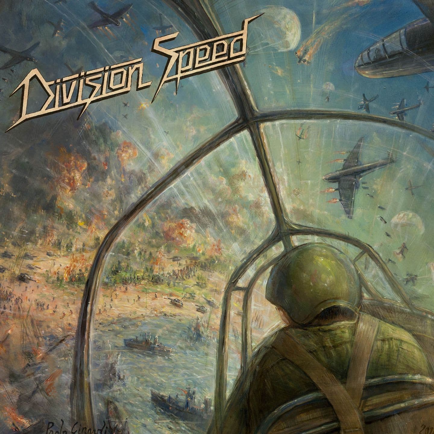 Division_Speed-Division_Speed-16BIT-WEB-FLAC-2015-MOONBLOOD